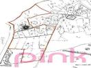 Photo of Land for Sale in Machico, Machico, Ilha da Madeir