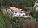 Photo of House for Sale in Santa Cruz, Santa Cruz, Ilha da