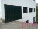 Photo of Warehouse for Sale in Caniço, Santa Cruz, Ilha da