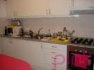 Photo of Flat/Apartment for Sale in Caniço, Santa Cruz, Il