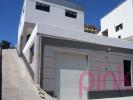 Photo of Commercial for Sale in Caniço, Santa Cruz, Ilha d