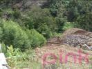Photo of Land for Sale in Caniço, Santa Cruz, Ilha da Made