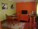 Photo of House for Sale in Gaula, Santa Cruz, Ilha da Made