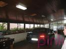 Photo of House for Sale in Santo da Serra, Santa Cruz, Ilh