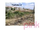 View more information