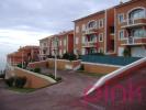 Photo of Flat/Apartment for Sale in Caniço, Santa Cruz, Il