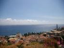 Photo of Land for Sale in Santa Cruz, Santa Cruz, Ilha da 