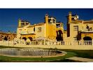 2 Bedroom apartment in Orihuela Costa, Alicante