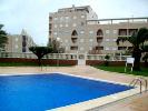 2 Bedroom apartment in Guardamar Del Segura, Alicante