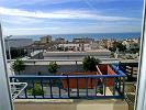 Photo of 2 Bedroom apartment in Santa Pola, Alicante
