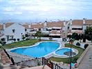 Photo of 3 Bedroom town house in Santa Pola, Alicante