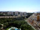 3 Bedroom apartment in Orihuela Costa, Alicante