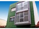 2 Bedroom apartment in La Mata, Alicante