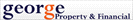 George Property & Financial (Sales)