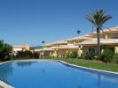 Photo of Colinas D'Atalaia