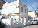 Charming 12 Bedroom Hotel Close To The Sea, St Ay
