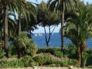 Photo of Villa With Sea View And Guest House, 7 Bedrooms, 