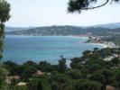 Photo of Villa With Sea View And Caretaker's Cottage, 9 Be