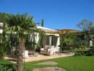 Photo of New Villa, 3 Bedrooms, Pool, In St Tropez