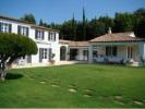 Photo of Contemporary Bastide Grimaud- 6 Bedrooms