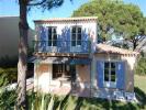 Photo of Villa, 3 Bedrooms, On Estate With Pool In Sainte 