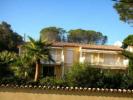Photo of Apartment With Sea View, 2 Bedrooms, In Sainte Ma