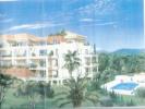 View more information