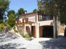 Villa With View, 3 Bedrooms, Pool Possible, Near 
