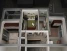 1st foor bedrooms