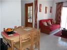 View more information