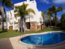Photo of LOVELY SPACIOUS VILLA IN FERRAGUDO