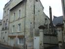 Photo of Town house in the centre of Historical Saumur for renovation