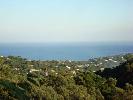 Photo of Ste-Maxime; Magnificent 4 bed villa with en suite baths, infinity pool, jacuzzi + stunning sea views