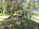 Photo of Villa with apartment and professional workshop