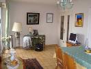 Photo of Ste-Maxime; Bright apartment of 68 m² with 2 bedrooms, dining room, fitted kitchen and bathroom