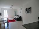 Superb 2 bdr apt near Palais des Festival with some sea view