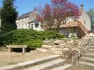 A rare opportunity to buy a Manoir plus separate Bed and Breakfast