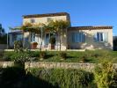 Pretty Villa in Cabrieres d'Aigues