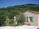Photo of Recent villa with 90 m² of living space, garage and terraces on a 1163 m² plot with views