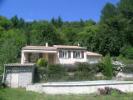 Levels 1,  View Panoramic,  Aspect south,  General condition New,  Kitchen Fitted,  Bedrooms 3,  Ba
