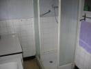 Photo of One level house 135m² on ground 50000m² close to Castlenau-Magnoac. 