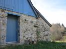 Photo of Superb barn south of Bagneres.