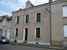 Photo of Town house in the centre of Thouars