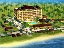 Photo of Rawai Seaview Condominiums