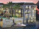 Photo of Royal Phuket Marina