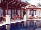 Photo of Spa villa