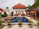 Photo of Sai Taan Villa