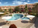 Photo of Brisas de Alenda