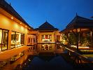 Photo of Villa Tranquility