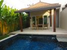 Two Villas Tara